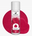 F.C ZAMSZ VELVET SPRAY (250ML) MALINOWY V16b