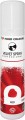 F.C ZAMSZ VELVET SPRAY (250ML) CZERWONY V10b