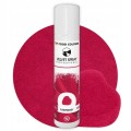 Zamsz w sprayu malinowy Food Colours Velvet 100 ml Raspberry