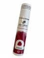 Zamsz w sprayu malinowy Food Colours Velvet 100 ml Raspberry