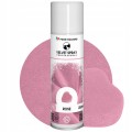 F.C ZAMSZ VELVET SPRAY (100ML) RÓŻOWY V15b-1