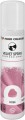 F.C ZAMSZ VELVET SPRAY (100ML) RÓŻOWY V15b-1
