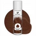 F.C ZAMSZ VELVET SPRAY (250ML) CZEKOLADA DESEROWA V35b