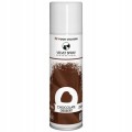 F.C ZAMSZ VELVET SPRAY (250ML) CZEKOLADA DESEROWA V35b