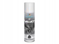 F.C ZAMSZ VELVET SPRAY (250ML) SZARY V48-N