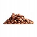CZEKOLADA CALLEBAUT MLECZNA 823 2,5KG
