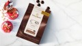 CZEKOLADA CALLEBAUT MLECZNA 823 2,5KG