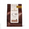 CZEKOLADA CALLEBAUT MLECZNA 823 2,5KG