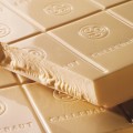 CZEKOLADA CALLEBAUT BIAŁA W2 0,4KG