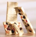 CZEKOLADA CALLEBAUT BIAŁA W2 0,4KG