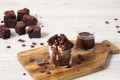 CZEKOLADA CALLEBAUT DESEROWA 811 0,4KG