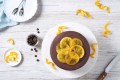 CZEKOLADA CALLEBAUT DESEROWA 811 0,4KG