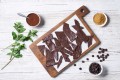 CZEKOLADA CALLEBAUT DESEROWA 811 0,4KG