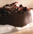 CZEKOLADA CALLEBAUT DESEROWA 811 2,5KG