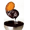 CZEKOLADA CALLEBAUT DESEROWA 811 2,5KG