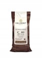 CZEKOLADA CALLEBAUT a10kg 823NV-01B