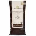 CZEKOLADA CALLEBAUT a10kg 823NV-01B