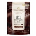 CZEKOLADA CALLEBAUT DESEROWA 811 1KG