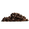 CZEKOLADA CALLEBAUT DESEROWA 811 1KG