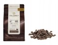 CZEKOLADA CALLEBAUT DESEROWA 811 1KG