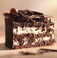 CZEKOLADA CALLEBAUT DESEROWA 811 1KG
