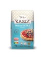 ToTa! Kasza manna sypka 1 kg Data: 07.01.2027