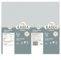 ToTa! Kasza manna sypka 1 kg Data: 07.01.2027
