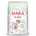 ToTa! Mąka pszenna do pizzy typ 00 1 kg Data: 31.01.2027