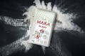 ToTa! Mąka pszenna do pizzy typ 00 1 kg Data: 31.01.2027