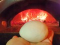 ToTa! Mąka pszenna do pizzy typ 00 1 kg Data: 31.01.2027