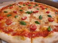 ToTa! Mąka pszenna do pizzy typ 00 1 kg Data: 31.01.2027