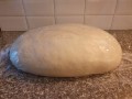 ToTa! Mąka pszenna do pizzy typ 00 1 kg Data: 31.01.2027