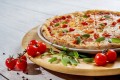 ToTa! Mąka pszenna do pizzy typ 00 1 kg Data: 31.01.2027