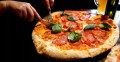 ToTa! Mąka pszenna do pizzy typ 00 1 kg Data: 31.01.2027