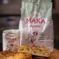 ToTa! Mąka pszenna typ 00 do pizzy 5 kg Data: 01.06.2027