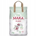 ToTa! Mąka pszenna typ 00 do pizzy 5 kg Data: 01.06.2027