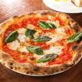 ToTa! Mąka pszenna typ 00 do pizzy 5 kg Data: 01.06.2027