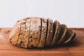 ToTa! Mąka pszenna Grahamka typ 1850 1 kg Data: 26.09.2026