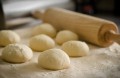 ToTa! Mąka pszenna krupczatka 1 kg Data: 31.01.2027