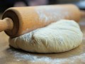 ToTa! Mąka tortowa extra pszenna typ 405 1kg Data: 26.12.2026