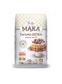 ToTa! Mąka tortowa extra pszenna typ 405 1kg Data: 26.12.2026