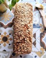 ToTa! Mąka pszenna typ 480 uniwersalna 1kg Data: 23.12.2026