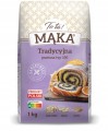 ToTa! Mąka pszenna tradycyjna typ 550 1kg Data: 10.01.2027