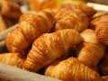 ToTa! Mąka pszenna uniwersalna typ 650 1 kg Data: 15.12.2026
