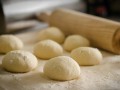 ToTa! Mąka pszenna uniwersalna typ 650 1 kg Data: 15.12.2026