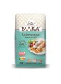 ToTa! Mąka pszenna uniwersalna typ 650 1 kg Data: 15.12.2026
