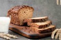 ToTa! Mąka żytnia razowa typ 2000 1 kg Data: 07.10.2026