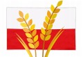 ToTa! Żytnia typ 720 1 kg Data: 07.10.2026