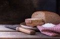 ToTa! 5kg Mąka żytnia typ 720 na zakwas,chleb,żurek Data: 24.09.2026