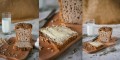 ToTa! 5kg Mąka żytnia typ 720 na zakwas,chleb,żurek Data: 24.09.2026